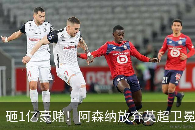 about image